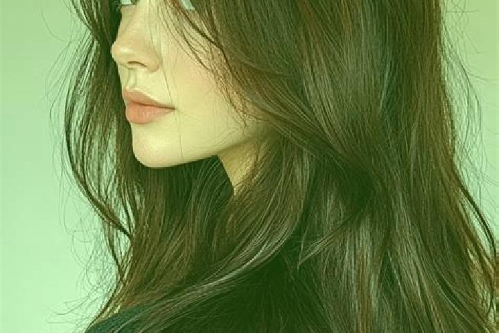 Luck of Ra slot game