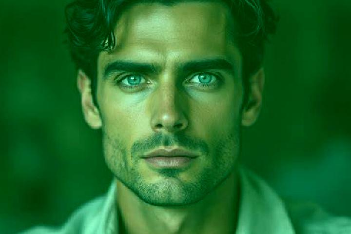 Lucky Cat Gala online slot