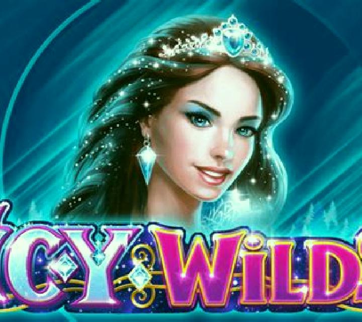 Lucky Devil (Octavian Gaming) slot game
