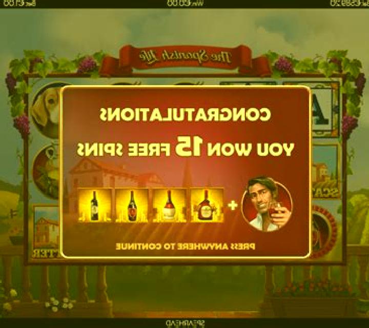 Lucky Drums 88 slot machine