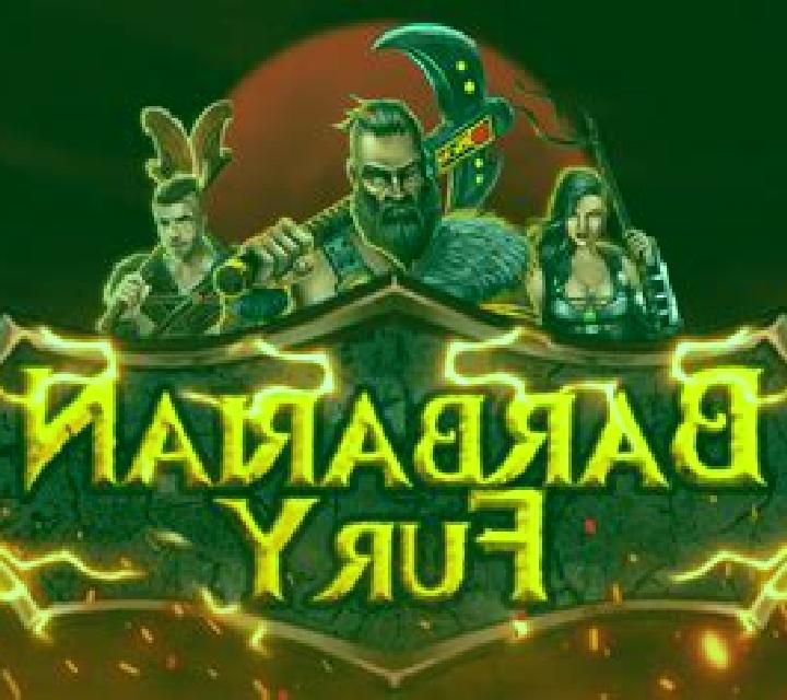 Lucky Easter online slot