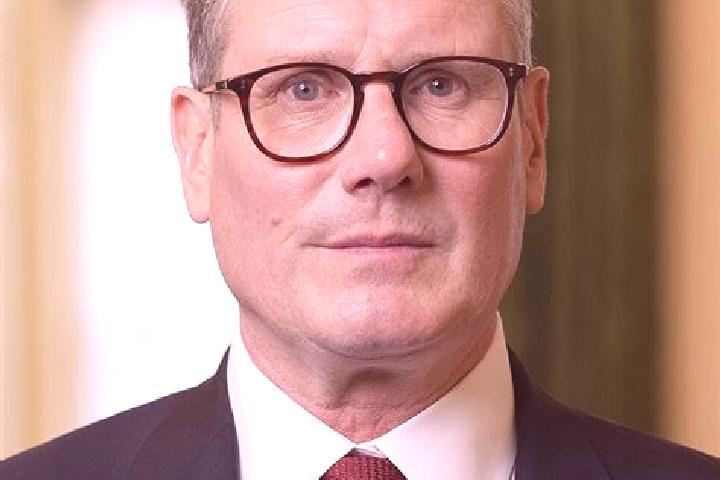 Lucky Gems (Acewin) online slot