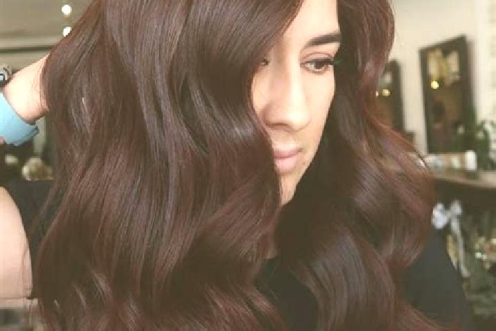 Lucky Joker 40 slot