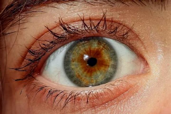 Lucky Lil Devil online slot
