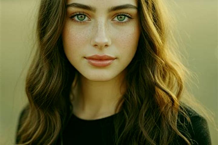 Lucky McGees Super Slice Swirl online slot