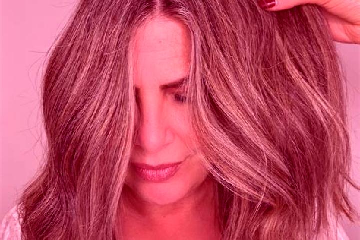Lucky Money (Storm Gaming) online slot