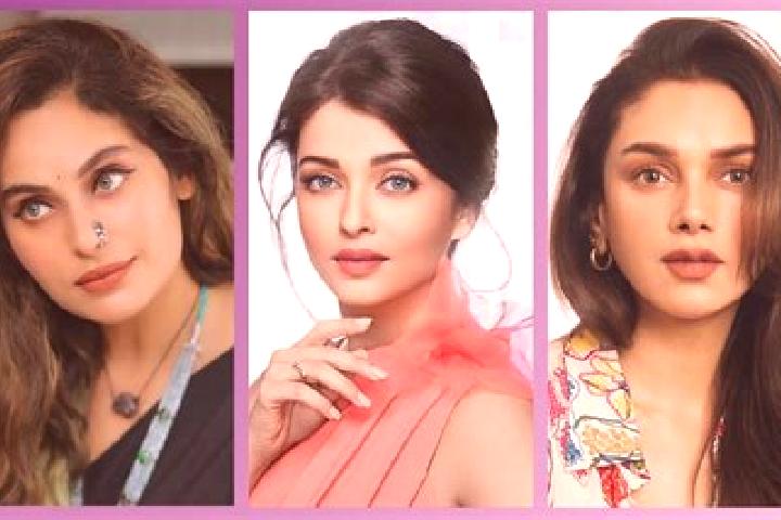 Lucky Social slot