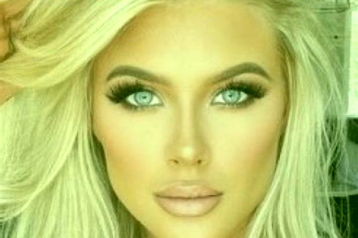 Lucky Symbols slot