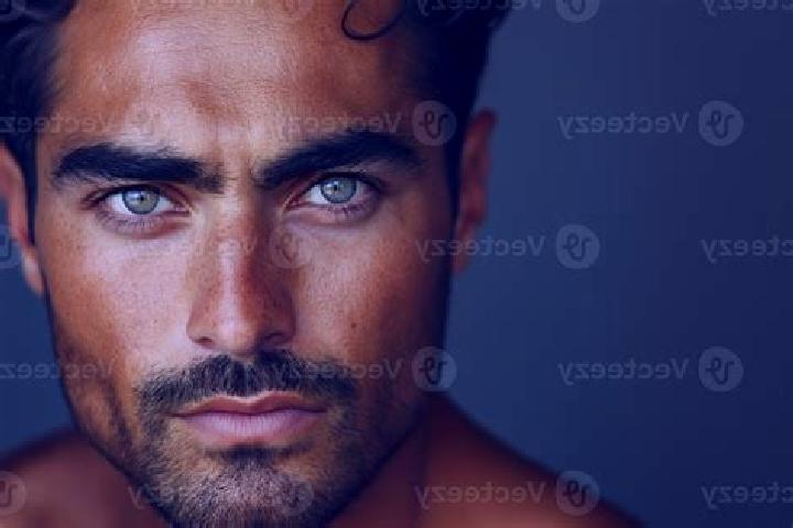 Lucky Tiger Respin Upgrader slot