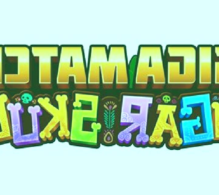 Lucky Turtle (Rectangle Games) slot