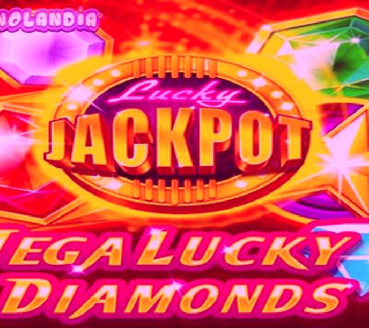 Luminous Rich slot machine