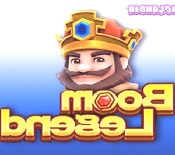 Mac Ludo slot game