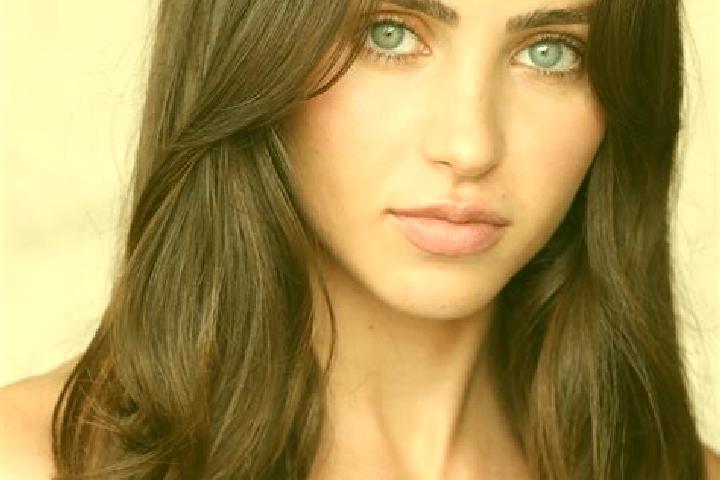 Mackereels Catch Tham All online slot