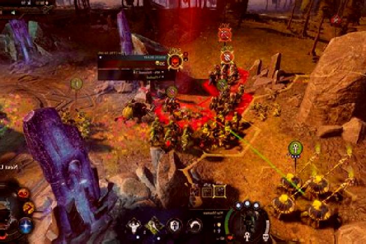 Mad Hit Marlin Bonanza slot
