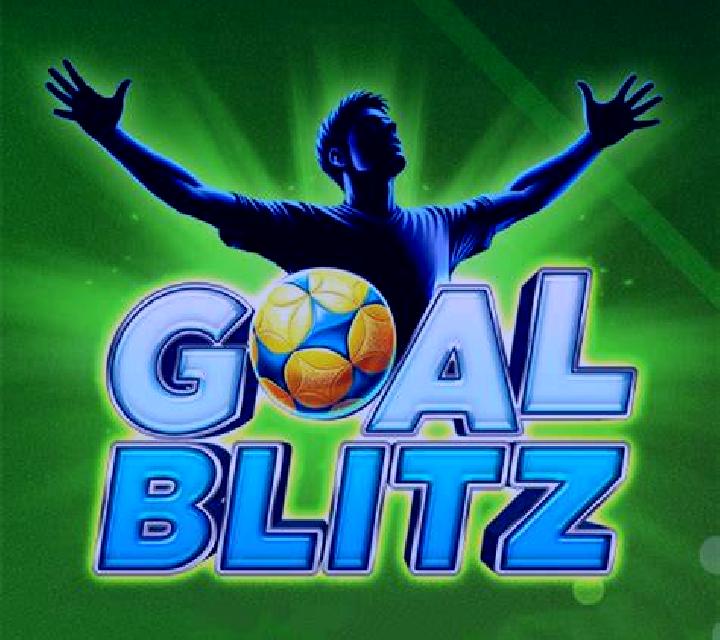 Magic Seven Delux online slot
