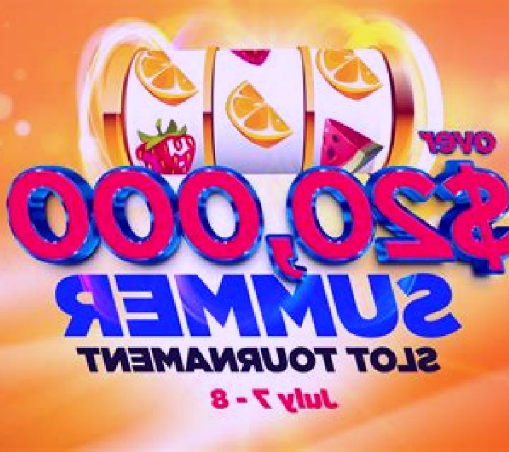Magic Spell online slot