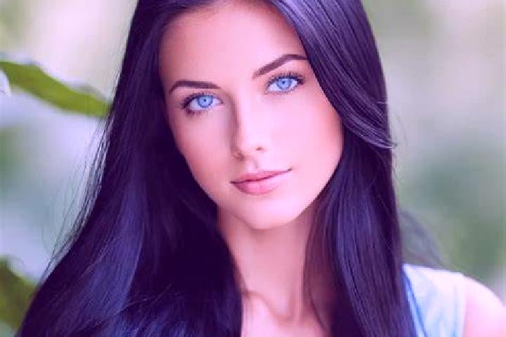 Magical Lamp slot machine