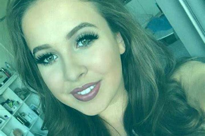 Maneki Neko (VA Gaming) online slot