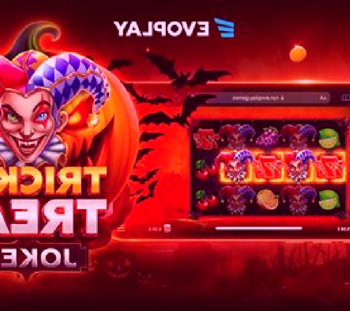 Maneki Neko (ZITRO) slot machine
