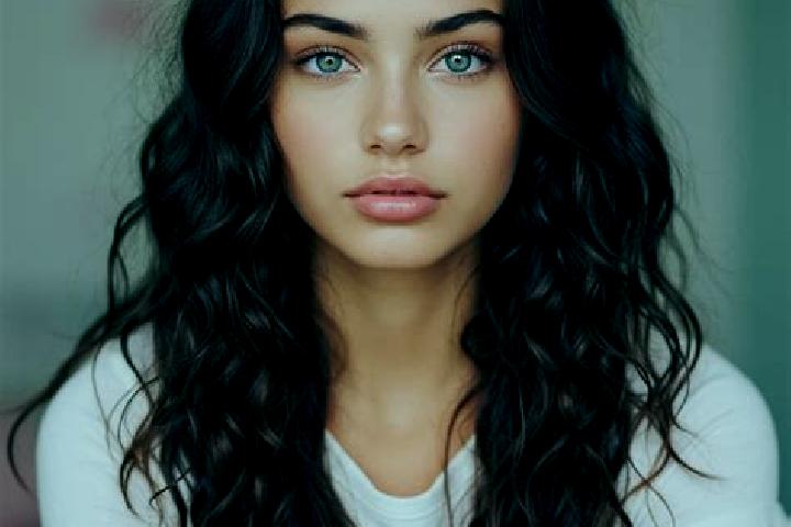Mariobar slot machine