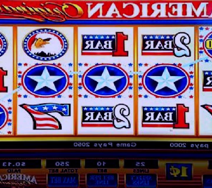 Matchday Millions slot