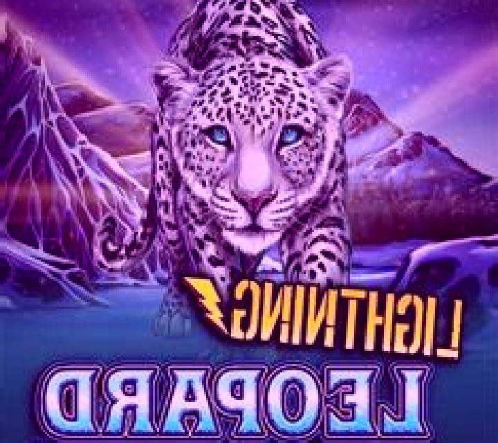 Mega Diamond X slot game