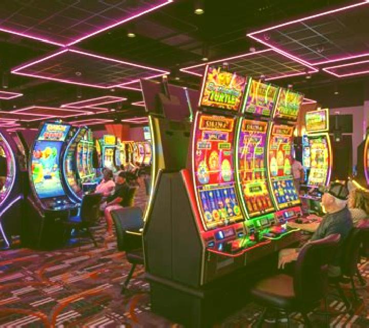 Mental 3 online slot