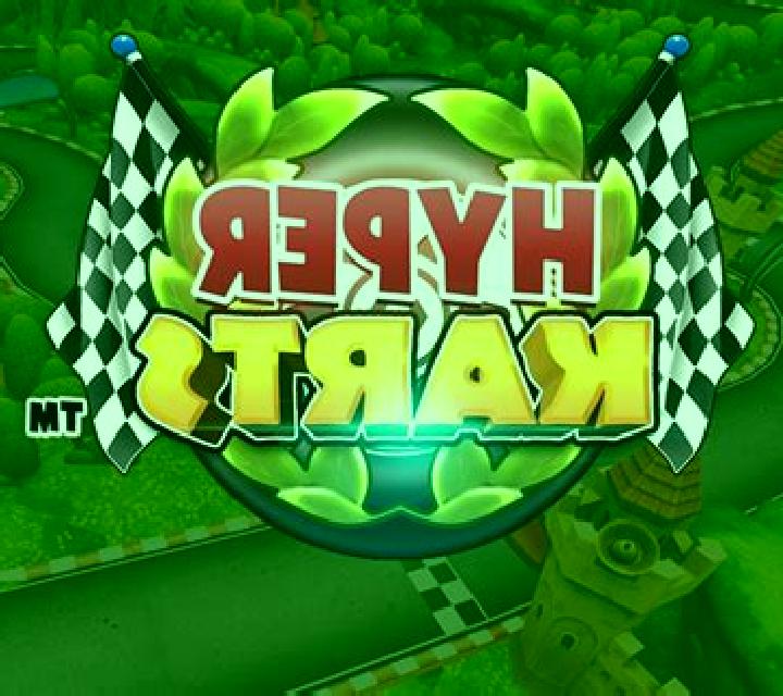Merlin s Beard online slot