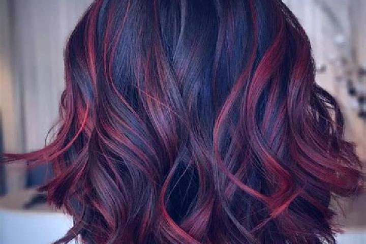 Merry Money online slot