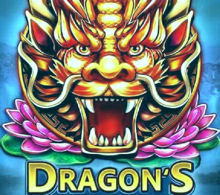 Miami Reels Power Combo slot