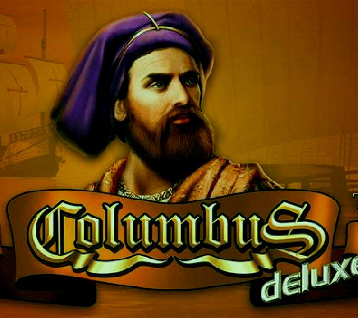 Midas Wilds slot game
