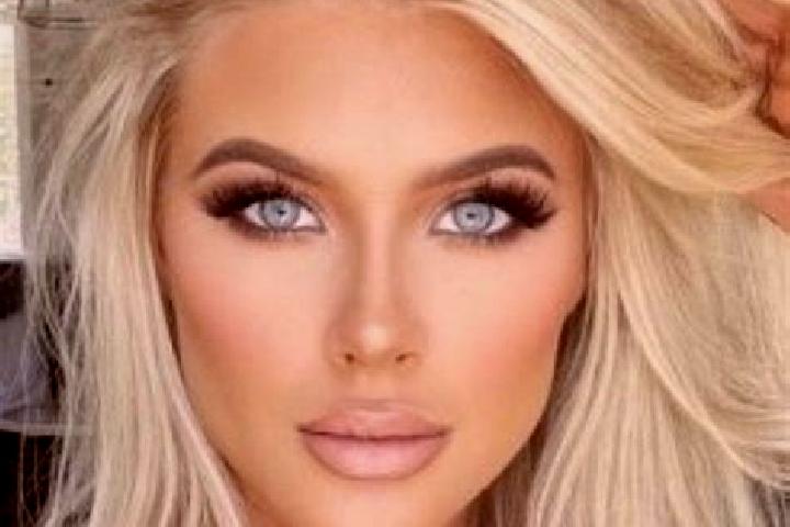 Millionaire Super Wins slot game