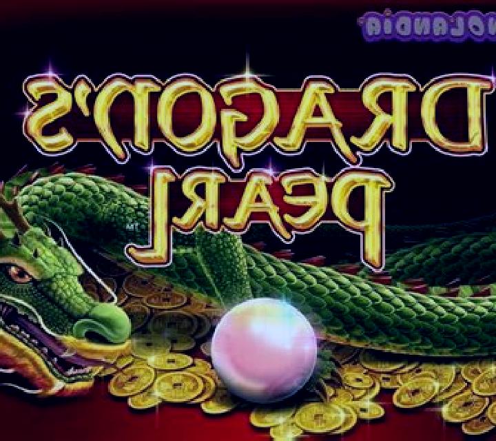 Mine and Win slot game