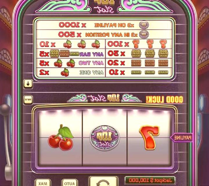Mines 2 online slot