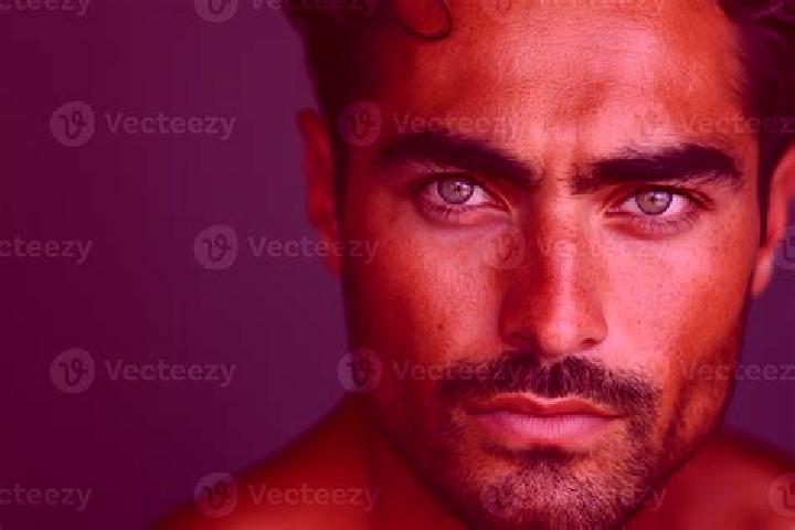 Mines (Hacksaw Gaming) online slot