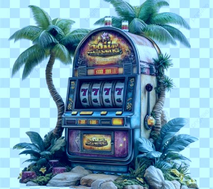Mini Live Roulette (Evolution Gaming) slot game