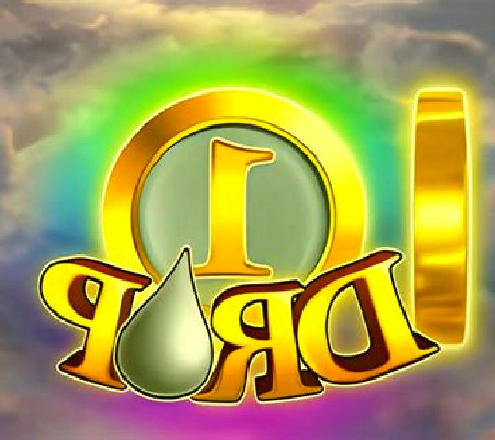 Mini Mega Cash slot