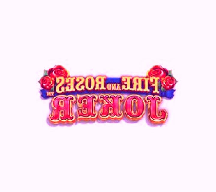 Mini Roulette (Smartsoft Gaming) slot machine