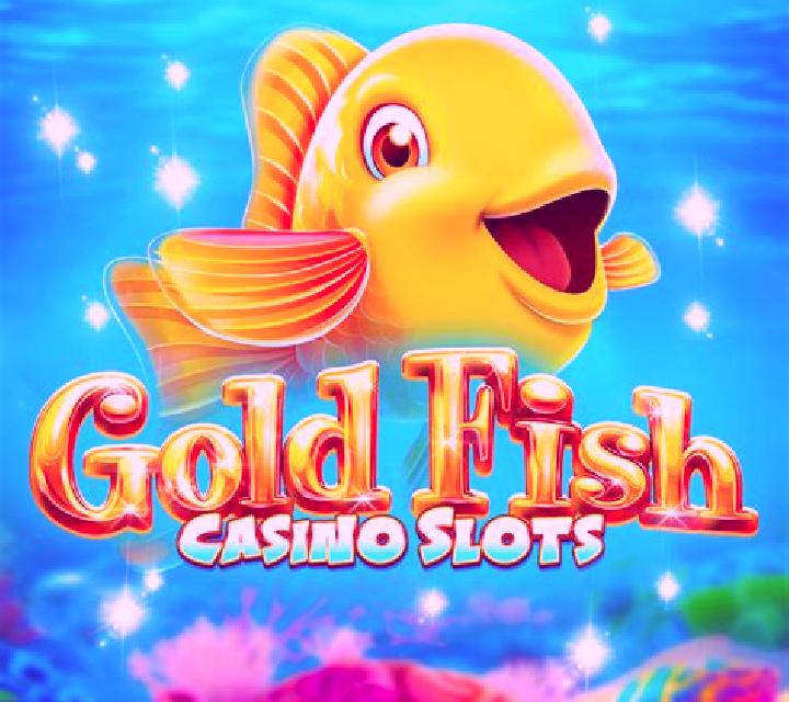 Mjolnir slot
