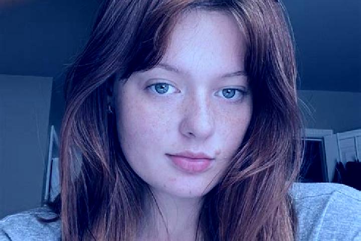 Monarch Mayhem slot game