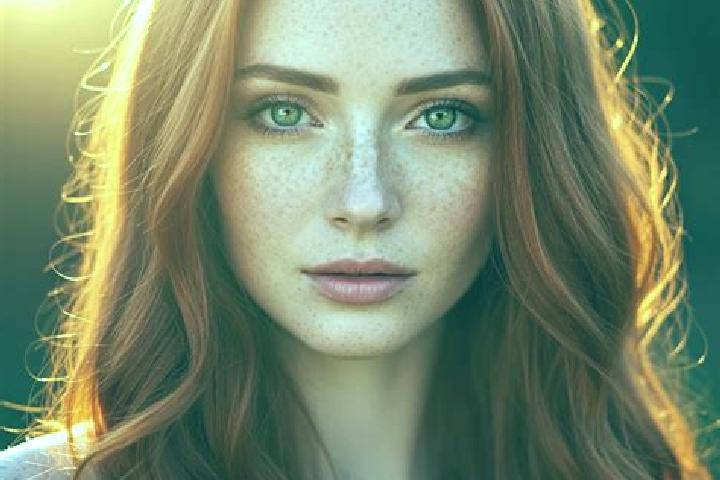 Money Galore slot machine