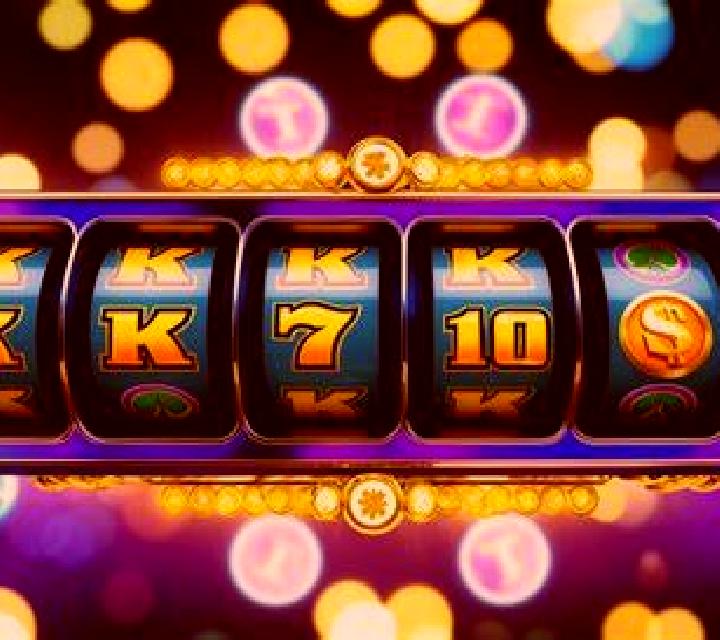 Money Monkey slot