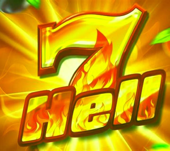 Money Wheel (Evolution Gaming) slot game