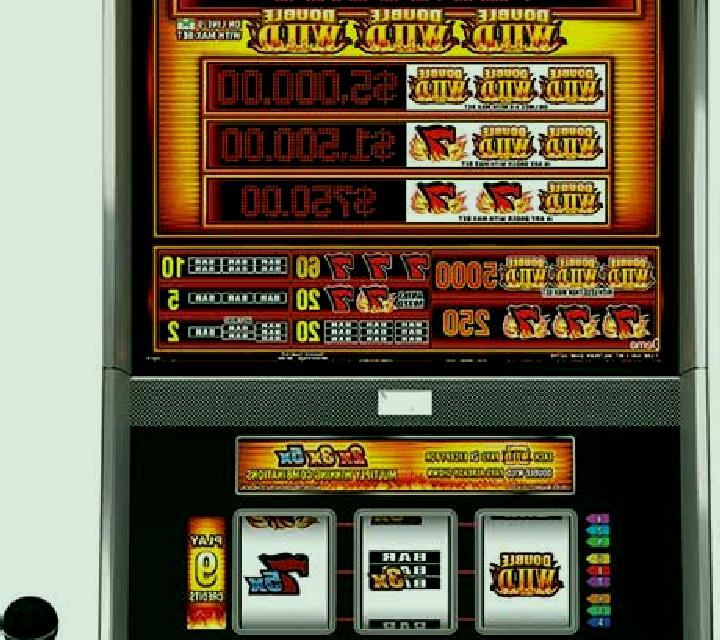 Monkey Boy online slot