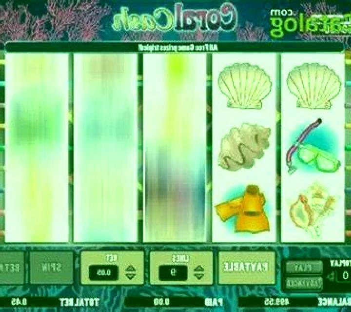 Monkey God Hold and Win online slot