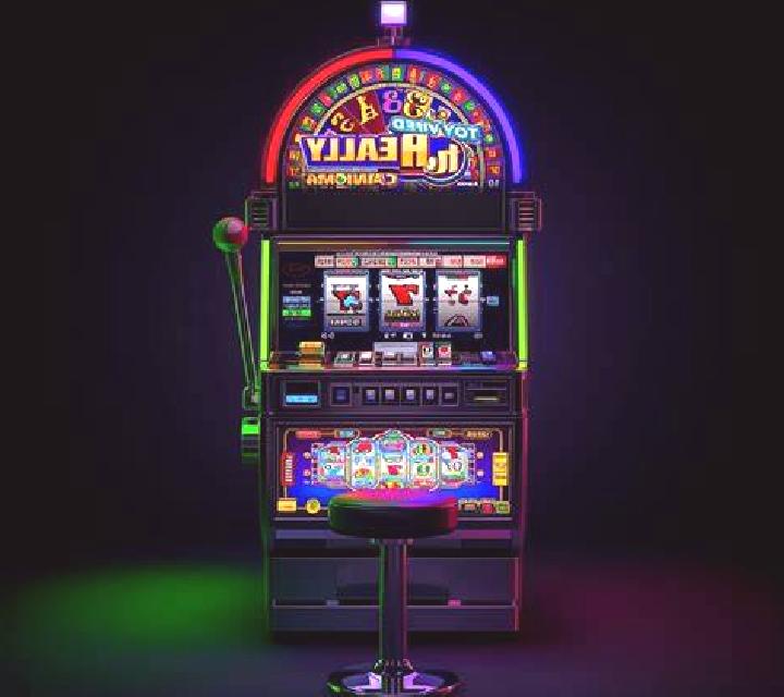 Monkey Jump online slot