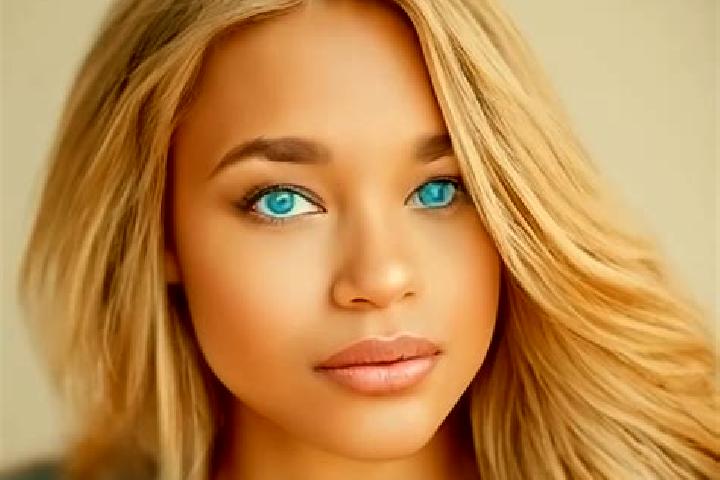 Monkey Race slot