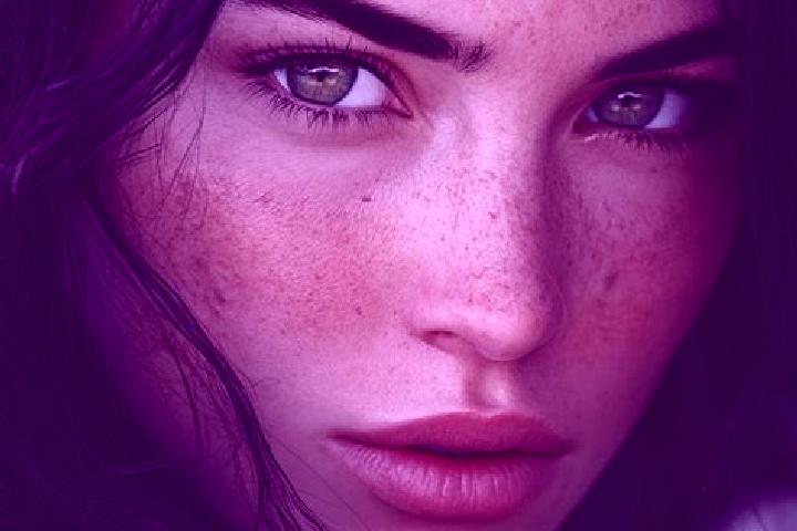 Monkey Sevens slot