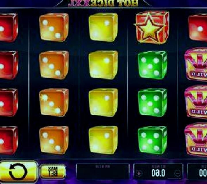 Moonlight Wolf: Power Coins slot machine