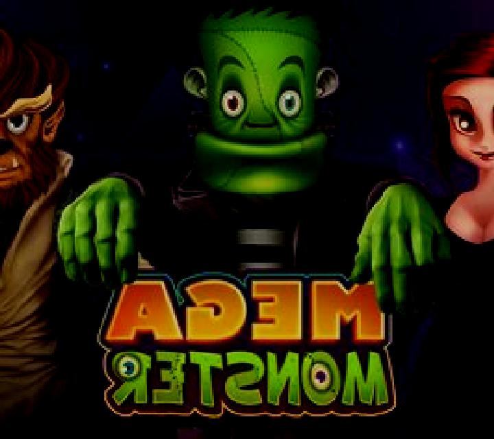 Moosey Money slot game